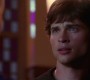 505Smallville0874.jpg
