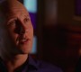 505Smallville0875.jpg
