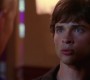 505Smallville0876.jpg