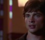 505Smallville0877.jpg