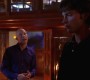 505Smallville0878.jpg