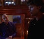 505Smallville0879.jpg