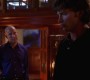 505Smallville0880.jpg