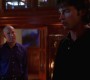 505Smallville0881.jpg