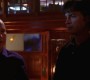505Smallville0882.jpg