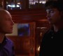 505Smallville0883.jpg