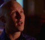 505Smallville0885.jpg