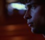 505Smallville0886.jpg