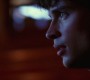 505Smallville0887.jpg