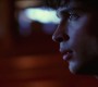 505Smallville0890.jpg