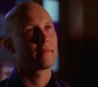 505Smallville0891.jpg