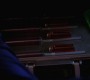505Smallville0892.jpg
