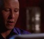 505Smallville0894.jpg