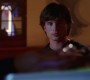 505Smallville0895.jpg