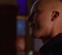505Smallville0896.jpg