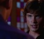 505Smallville0897.jpg