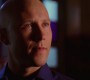 505Smallville0898.jpg