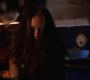 505Smallville0900.jpg