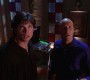 505Smallville0904.jpg