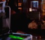 505Smallville0906.jpg