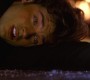 505Smallville0910.jpg