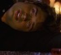 505Smallville0914.jpg