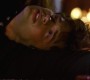 505Smallville0915.jpg