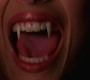 505Smallville0919.jpg