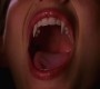 505Smallville0920.jpg