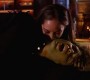 505Smallville0921.jpg