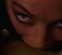 505Smallville0924.jpg