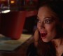 505Smallville0925.jpg