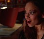 505Smallville0926.jpg