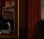505Smallville0927.jpg