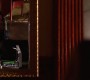 505Smallville0928.jpg