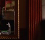 505Smallville0931.jpg