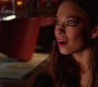 505Smallville0932.jpg