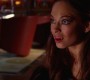 505Smallville0934.jpg