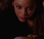 505Smallville0936.jpg