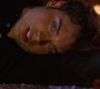 505Smallville0939.jpg