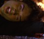 505Smallville0941.jpg
