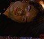 505Smallville0942.jpg