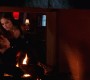 505Smallville0944.jpg