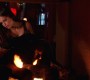 505Smallville0946.jpg