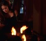 505Smallville0947.jpg