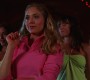 505Smallville0952.jpg