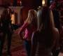 505Smallville0956.jpg
