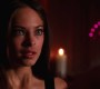 505Smallville0958.jpg