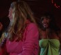 505Smallville0962.jpg