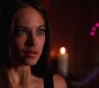 505Smallville0963.jpg